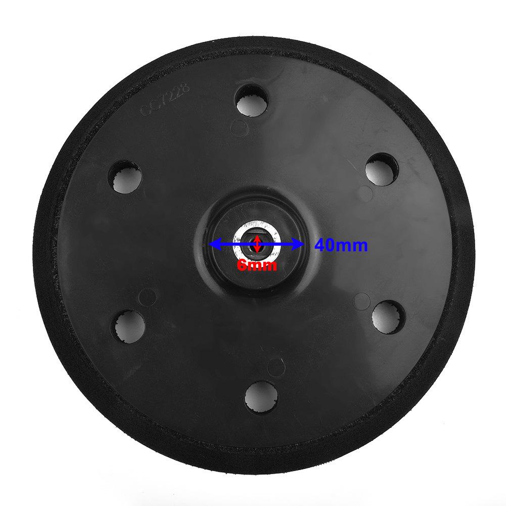 100% Brand New Sanding Pad Wall Polishing Plate Uses A 9\\\" Uses A 9\\\\\\\" 9 Inch Any Mode L Drywall Sander Metal + Hook