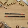Applications Magnetic Non Slip Bit Hardness Cross Screwdriver Bit