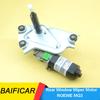 Baificar Brand New  Rear Window Wiper Cleaner Arm Motor 30024889 10138877 For ROEWE MG3