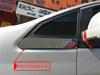 Otai Accessories for JAC Refine M3: Sill Strips, Rear Guard Plates, Triangle and Window Trim Strips, Modified Stickers