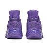 MARVEL X ANTA KT6 Basketball Shoes Men's High Top Palace Purple 112041102-5