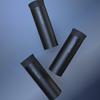 LocknLock Thermos & Neck Massager Gift Set