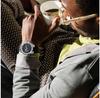Casio GST-B400 -1AER Watch