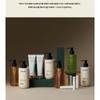 hersteller Nearby Body Wash - 3 Types