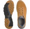 Кроссовки Dolomite Carezza Leather