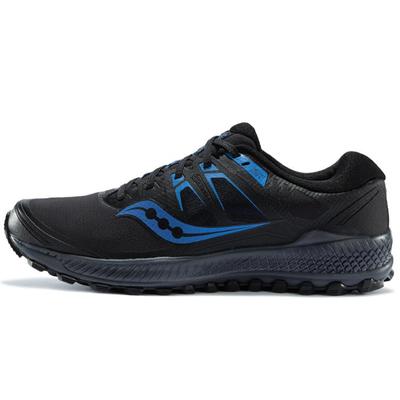 Herenschoenen – Sneakers