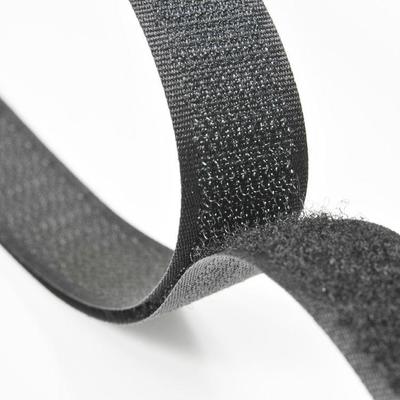 Nähen & Stricken – Fashion Tapes
