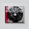 BLASÉ [SELF MADE] Limited EP Album