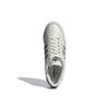 Adidas Originals Continental 80 Stripes H05034 Unisex Low Top Creamwhite Blue Synthetic Leather Retro Sneakers