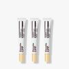 Elensilia Cpp Collagen Intensive Eye Cream 3 Pcs