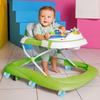 Călătorii cu copiii – Accesorii pentru cărucioare