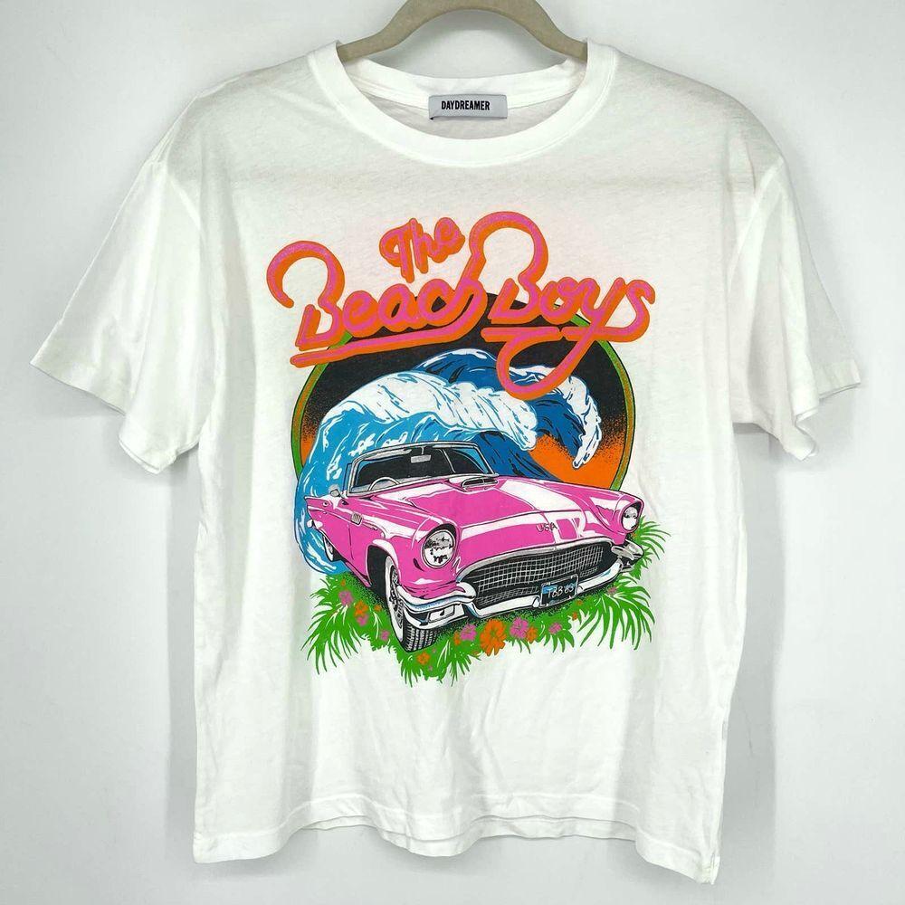 Catnip Madness Cat Pet Lover Joke Meme Gamer Cult Movie Gift Tee T Shirt M975 XXXXL