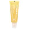 Vitamin C, No Dark Circle Perfecting Eye Cream, 14G(0.5Oz)