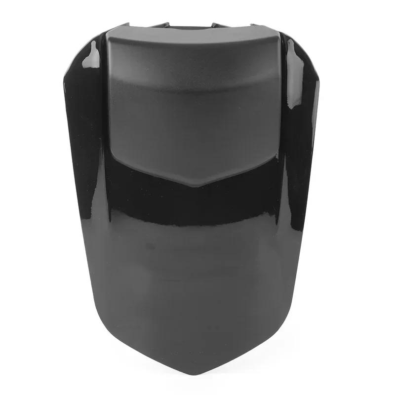 Motorcycle Rear Seat Tail Cover For Yamaha YZF R1 1000 2004 2005 2006 Rear Pillion Passenger Cowl Seat Back Fairing Cover YZFR1