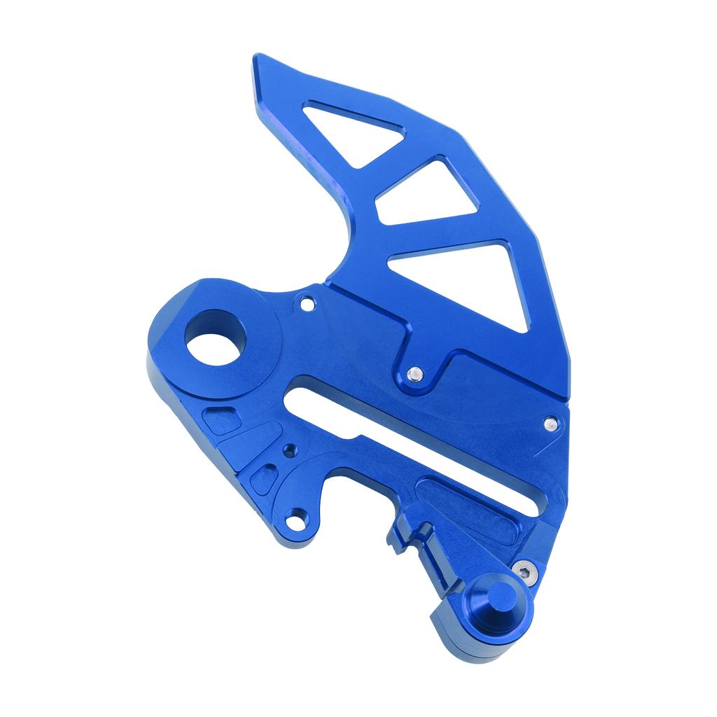 For KTM EXC 300 2004-2025 Husqvarna EXC-F 350 SX 125 SXF XCW XCW-F TE 300 GasGas EC300 Motorcycle Rear Brake Disc Guard