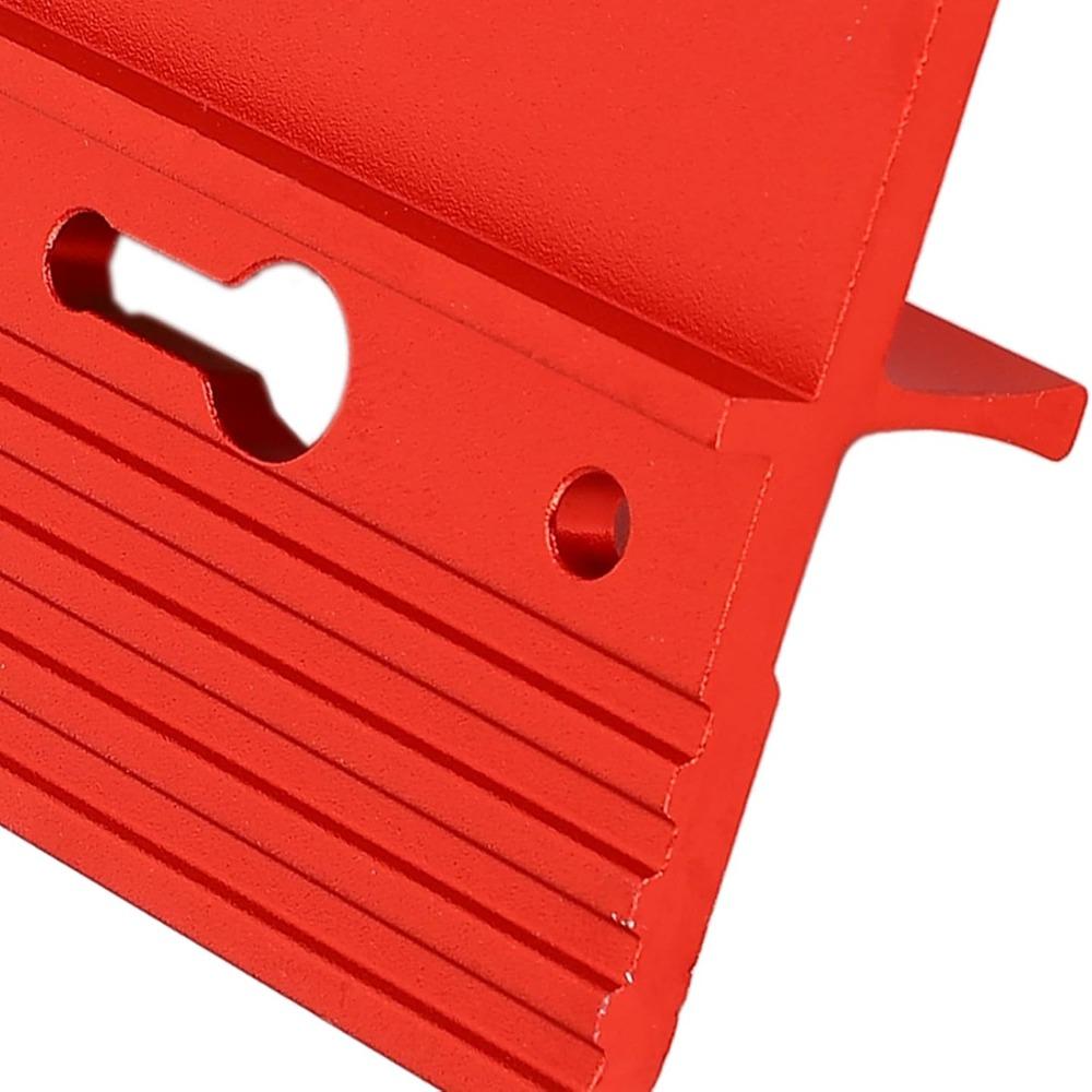 Precise Positioning Plaster Positioning Board Gypsum Board Tool Temporary Structures