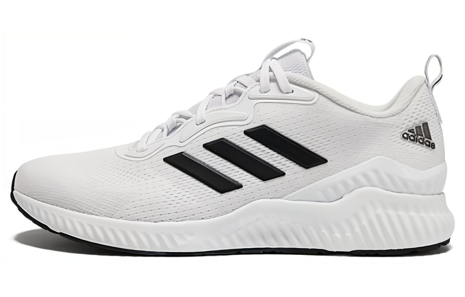 Adidas Aerobounce Stspw Ftw HQ3594 42