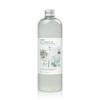 LINDSAY Amazing AC Control Multi Ampoule 500ml
