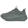 Chaussures pour femme – Baskets