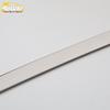 Stainless Steel Anti-Scratch Decorative Window Strip for Elantra (17 Models)