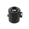Filtro de Ar de Reposição 35mm 38mm 42mm 44mm 48mm 52mm 58mm Para Kart ATV Buggy Quadriciclo Motocicleta 110cc-250cc Acessórios