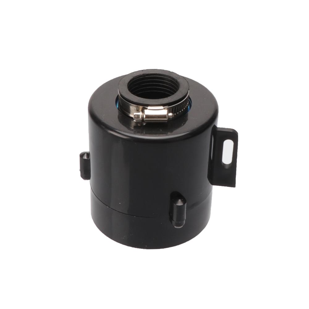 Filtro de Ar de Reposição 35mm 38mm 42mm 44mm 48mm 52mm 58mm Para Kart ATV Buggy Quadriciclo Motocicleta 110cc-250cc Acessórios