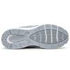 990v5 Made In Usa Vegan 'Grey' M990JS5