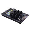 R450 Brushless Diesel Generator AVR: Automatic Voltage Regulator and Stabilizer