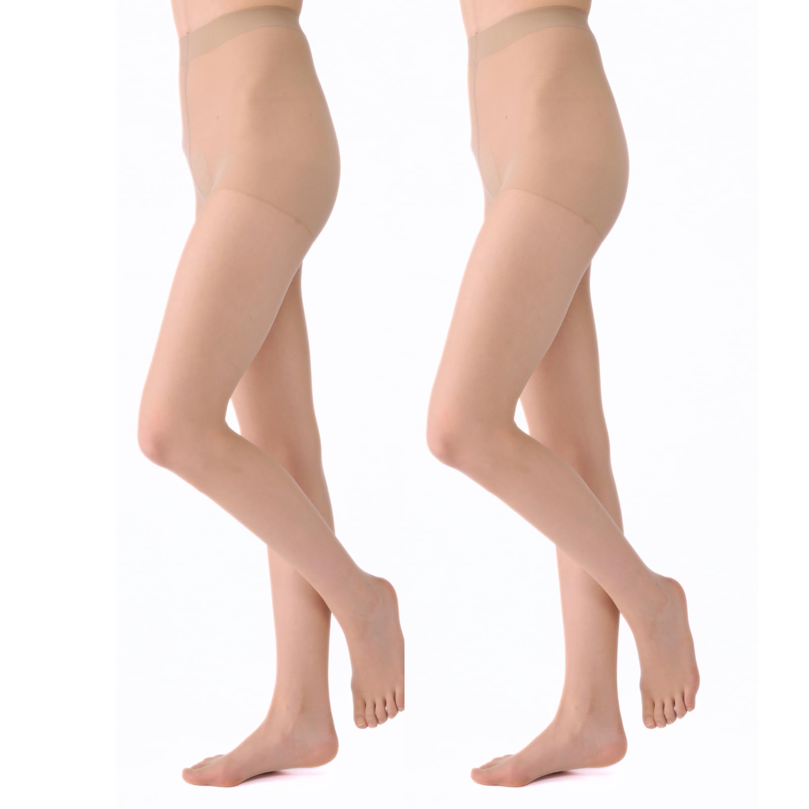 

Revual Компрессионные ФОРМА Sunny Сделано в Японии Носки с 5 пальцами, Чулки/Гольфы до колена, Бежевый, Натуральный, Коричневый, Удлиняющие ноги, Телесный,