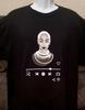 Top – T-shirts