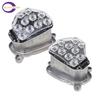 1PCS OEM 63117271901 63117271902 Turn Signal for BMW 5 Series F10 F11 2010 2011 2012 2013
