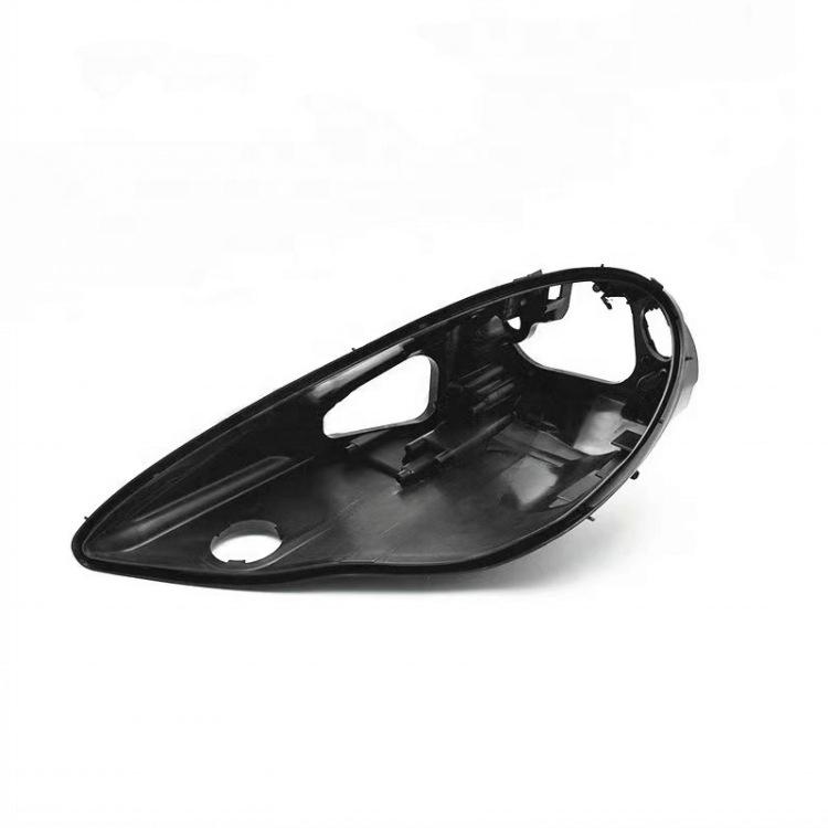 Headlight Lens for 2011-2014 Cayenne