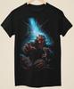 Üst giysisi – T-shirtler
