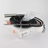 IGM202 Ifm Inductive Proximity Switch - Wide Temperature Range, Brand New, Available for Order