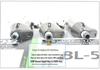 Japan HIOS BL-5000-OPC Brushless Electric Screwdriver with Counting Function