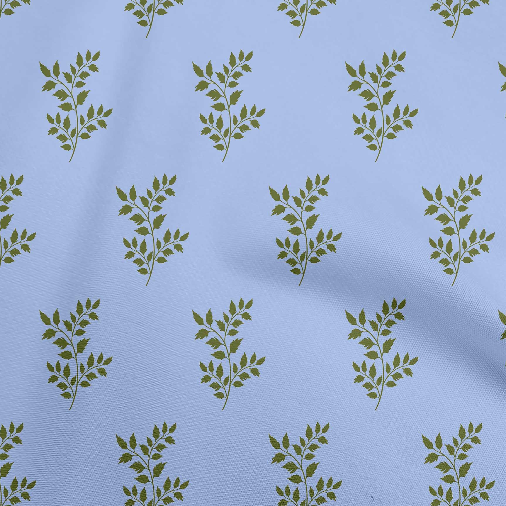 

OneOone Cotton Flex Aqua Blue Fabric Asian Block Одяг своїми руками Тканина для стьобання Тканина з принтом 40 дюймів 42 Inch Wide - Viscose Chiffon середній фіолетовий колір