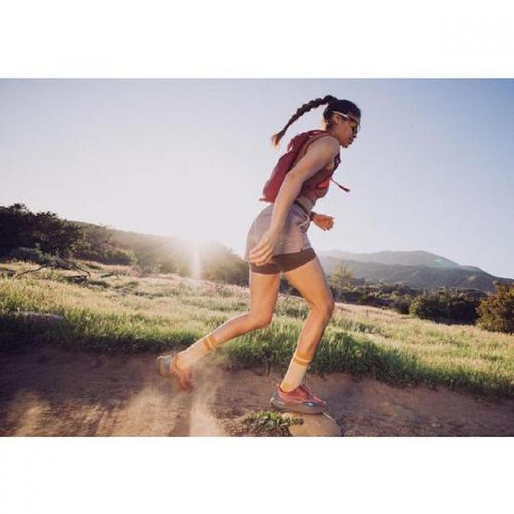 Teva Comfortable CuShion Women S Trail Walking ShoeS Stvf2435992 Ccl