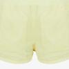 Arena Women S Swizzle 2 Part pantS  A6bl1pw02 Lye 