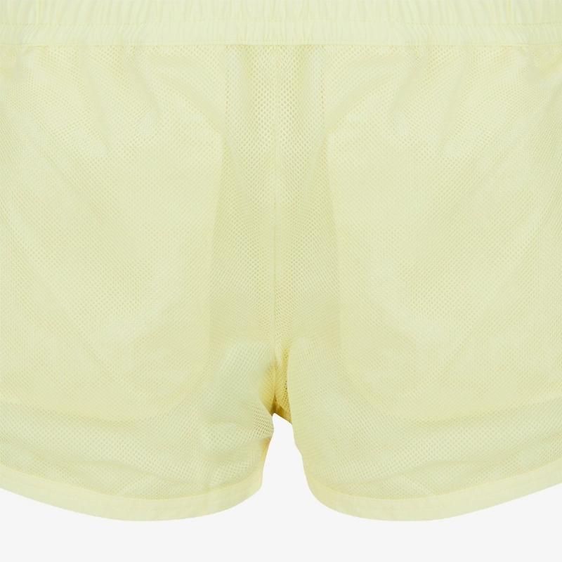Arena Women S Swizzle 2 Part pantS  A6bl1pw02 Lye 