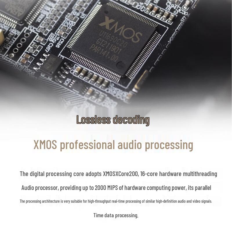 Edifier S3000MKII Wireless HiFi Active Bookshelf Speakers