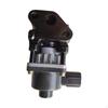 Vehicle Valve 18111-69G01 79073A 69G079073A 1811169G01 Replacement High Quality