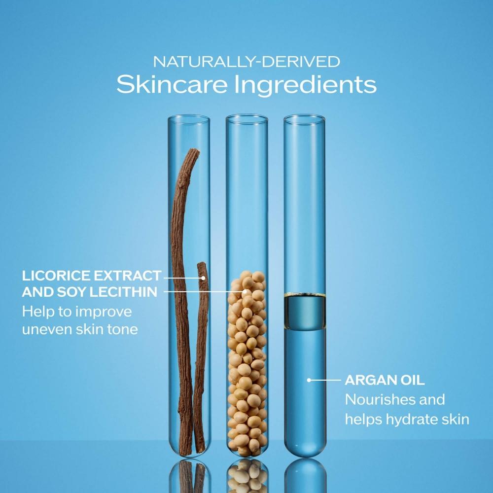 Shiseido Ultimate Sun Protector Clear Stick Spf 60+ 60g