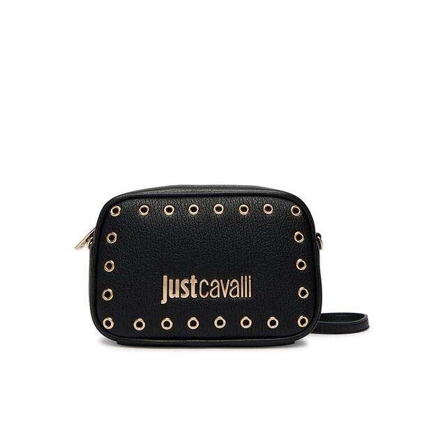 

Сумка Just Cavalli 80RA4BU3 ZSB81 One Size