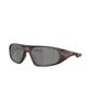 Okeulli Neoforma - Matte Rootbeer - Prizm Black Polarized / 0Oo9528
