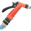 2pcs Brass Tap 3/4 Female 1/2 Quick Connector Washing Machine Garden Water Hose Quick Connect Adapter 25mm Universal Parts