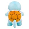 Pokémon Center Original Plush Squirtle 21 x 15 x 13 cm (H x W x D)