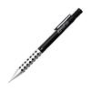 Pentel Smash 0.5mm Mechanical Pencil Q1005-ZAKS