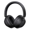 Bass 30 Max Bluetooth 53 Wireless On-Ear Headphones Black