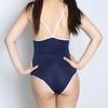 JAPANTOYZ nemoP 3 Secret Pocket School Swimsuit