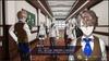 Caligula Overdose PS4 -